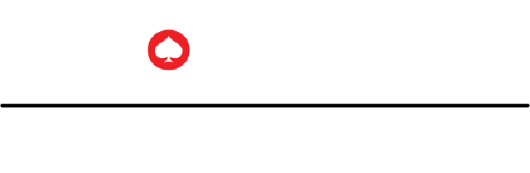 Partnership Logo